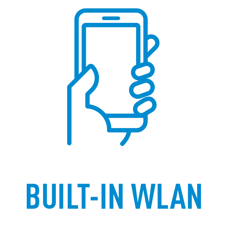 LOGO_WLAN BUILT-IN